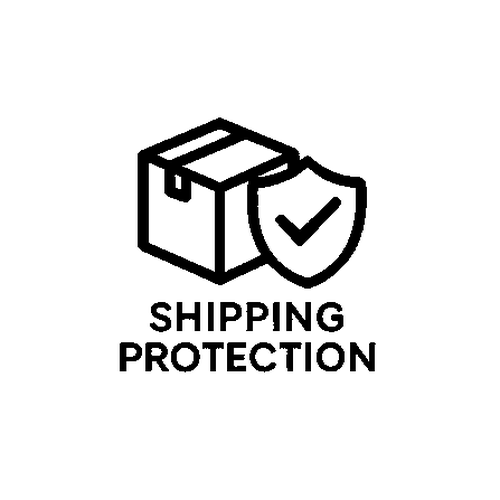 Shipping Proection